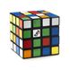 Кубик Рубіка RUBIK`S модель 4х4х4 кольорова фото 3