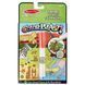 Раскраска с волшебным маркером ColorBlast Melissa & Doug &laquo;Сафари&raquo; MD30515 фото 1