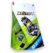 Бейблейд X Вайс Тайгер (Beyblade X Weiss Tiger) сезон 1 стиль выносливость BX-33 фото 1