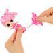 Кукла-сюрприз L.O.L. Surprise! Mermaids! Makeover Magic Милые русалочки 8 см 596301 фото 7