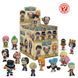 FUNKO MYSTERY MINIS Ігрова фігурка - сюрприз серії Великий куш 7 см фото 1