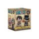 FUNKO MYSTERY MINIS Ігрова фігурка - сюрприз серії Великий куш 7 см фото 2