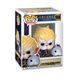 Игровая фигурка FUNKO POP! Аркейн Хеймердингер с Поро 9,6 см 80193 фото 4