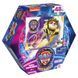 Пазли Spin Master Щенячий патруль: Кремез 48 елементів 38х28 см SM98468/6062722-7 фото 1