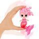 Кукла-сюрприз L.O.L. Surprise! Mermaids! Makeover Magic Милые русалочки 8 см 596301 фото 5