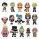 FUNKO MYSTERY MINIS Ігрова фігурка - сюрприз серії Великий куш 7 см фото 4
