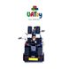 Дитячий конструктор UAToy "Машина S.W.A.T." серія Місто друзів 503 деталей 36030 фото 3