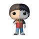 Игровая фигурка FUNKO POP! Очень странные дела S7 Уилл Байерс 9,6 см 93087 фото 1
