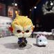 Игровая фигурка FUNKO POP! Аркейн Хеймердингер с Поро 9,6 см 80193 фото 2