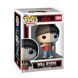 Игровая фигурка FUNKO POP! Очень странные дела S7 Уилл Байерс 9,6 см 93087 фото 2
