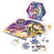 Пазли Spin Master Щенячий патруль: Кремез 48 елементів 38х28 см SM98468/6062722-7 фото 3