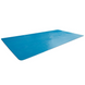 Теплозберігаюче покриття (солярна плівка) для басейну Intex 538-253 см 28016 фото 3