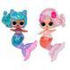 Кукла-сюрприз L.O.L. Surprise! Mermaids! Makeover Magic Милые русалочки 8 см 596301 фото 8