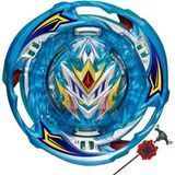 Бейблейд (Beyblade) Вітряний лицар (Wind Knight) B-202 c Dynamite Layer System фото 1