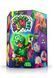 Слайм Сделай сам Danko Toys Crazy Slime (укр) SLM-01-01U фото 1