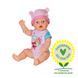 Лялька-пупс BABY BORN Чарівна Емма 43 см з аксесуарами 834800 фото 1
