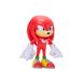 Игровая фигурка с артикуляцией Sonic the Hedgehog Классический Наклз 6 см фото 4