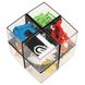 Лабиринт-головоломка (Шариковый лабиринт) Perplexus 2x2 Rubiks фото 5