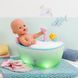 Лялька-пупс BABY BORN Чарівна Емма 43 см з аксесуарами 834800 фото 10
