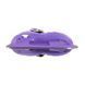 Розсувні ковзани 29-33 Scale Sports Violet фото 2