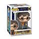 Игровая фигурка FUNKO POP! Гарри Поттер S20 Гарри Поттер 9,3 см 90272 фото 2
