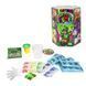 Слайм Сделай сам Danko Toys Crazy Slime (укр) SLM-01-01U фото 2