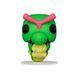 FUNKO POP! Ігрова фігурка серії "Покемон" &ndash; Катерпі фото 1