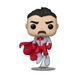 Игровая фигурка FUNKO POP! Неуязвимый Омни-Мен 10,7 см 75868 фото 1