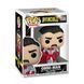 Игровая фигурка FUNKO POP! Неуязвимый Омни-Мен 10,7 см 75868 фото 2