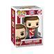 Ігрова фігурка FUNKO POP! Футбол: Англія Гаррі Кейн 10,7 см 93748 фото 2