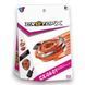 Бейблейд X Лицарський Спис (Beyblade X Knight Lance) сезон 1 стиль захист CX-04-01 фото 2