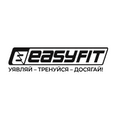 EasyFit