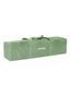 Детский игровой манеж CARRELLO Grande CRL-18104 Mint Green фото 7