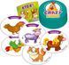 Настільна гра Vladi Toys "Хто я?" в тубусі (рос) VT8022-02 фото 2
