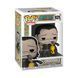 Игровая фигурка FUNKO POP! One Piece / Большой куш Крокодайл 9,6 см 54464 фото 2