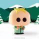Игровая фигурка FUNKO POP! Южный парк Баттерс Стотч (Компания поцелуев) 9,6 см 86304 фото 3