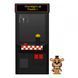 Ігровий набір BITTY POP! Arcade 5 ночей у Фредді Фредді 2,3 см 85251 фото 1