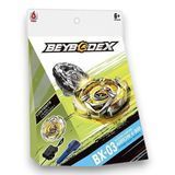 Бейблейд X Магічна Стріла (Beyblade X Wizard Arrow) сезон 1 стиль витривалість BX-03 фото 1