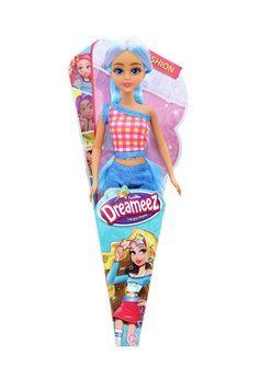 Лялька Funville Dreameez Домініка серії Модниці 29 см фото 1