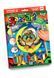 Детская картина из цветного песка Danko Toys Sandart Совенок SA-01-03 фото 1
