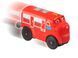 CHUGGINGTON: паровозик Уилсон на батарейках фото 1