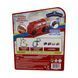 CHUGGINGTON: паровозик Уилсон на батарейках фото 8