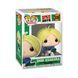 Ігрова фігурка FUNKO POP! Дні Сакамото Шін Асакура 9,4 см 86689 фото 2
