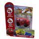 CHUGGINGTON: паровозик Уилсон на батарейках фото 7