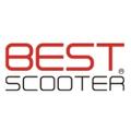 Best Scooter