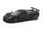 Машинка KINSMART 1995 McLaren F1 GTR чорний KT5411W фото 1