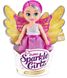 Кукла Sparkle Girls Волшебная фея Кэнди 12 см фото 2