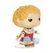 FUNKO POP! Ігрова фігурка серії "Чорна конюшина" - Юліус 9.6 см фото 2