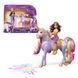 Інтерактивний набір з ляльки та єдинорога Spin Master Академія єдинорогів Софія та Дика Зірка SM23210/6067325 фото 8