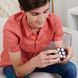 Кубик Рубіка RUBIK'S модель 3х3х3 класичний 4-е видання 6063964 фото 5